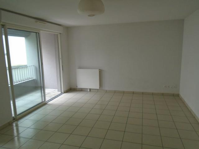 Appartement location à Rouen, Darnétal