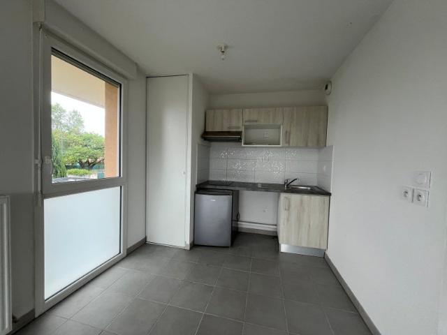 Appartement location à Rouen, Darnétal