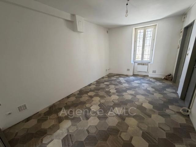 Appartement location à Arles