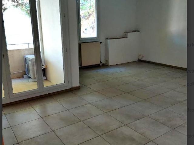 Appartement location à Montpellier