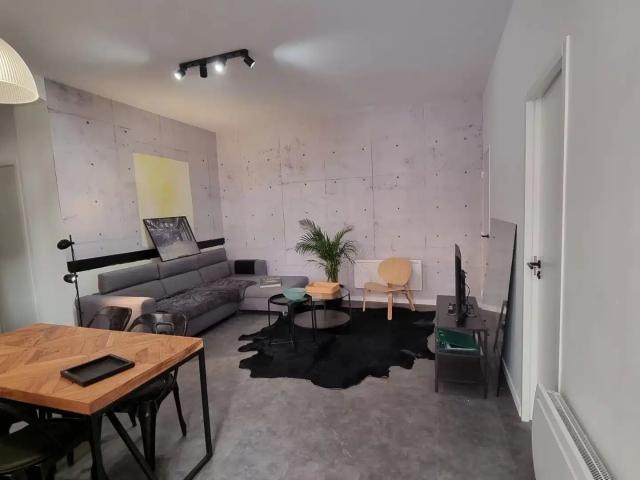 Appartement location à Lyon, Métropole de Lyon