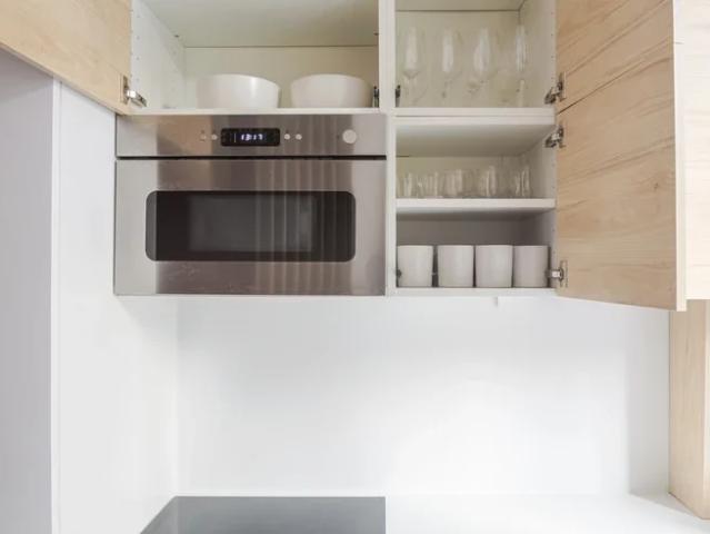 Appartement location à France métropolitaine, Neuilly-sur-seine