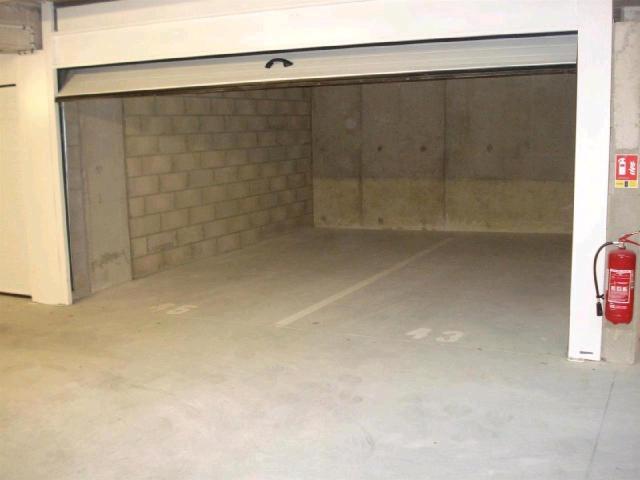 Appartement location à Senlis, Verberie