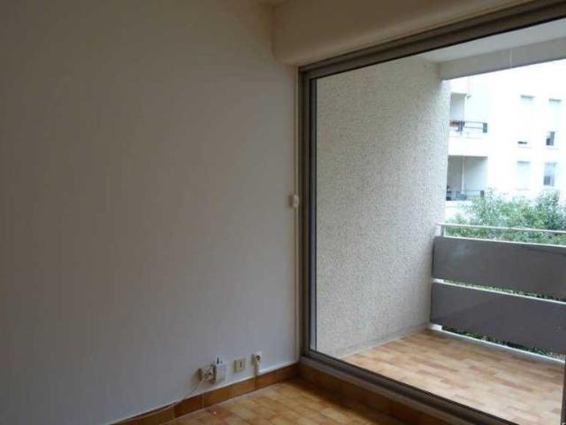 Appartement location à Montpellier