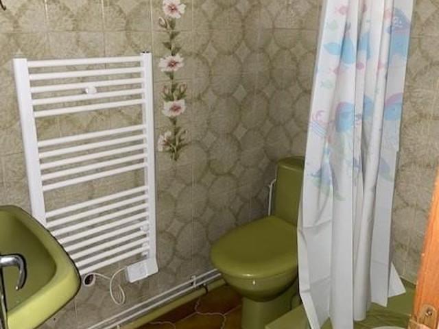 Appartement location à Verdun
