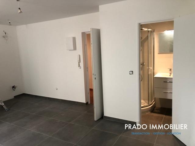 Appartement location à Grasse, Biot