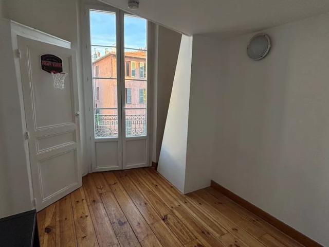 Appartement location à Grasse, Biot