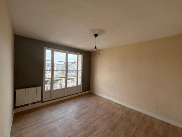 Appartement location à Rouen, Ruan