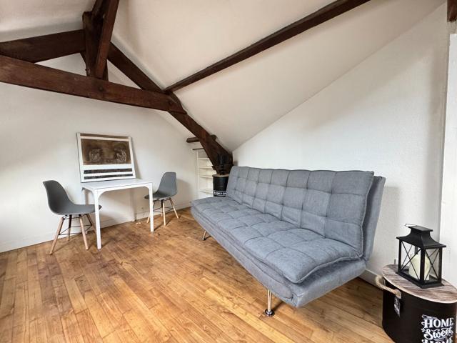 Appartement location à Rennes, Bretagne