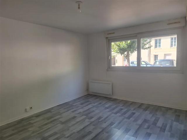 Appartement location à Lisieux