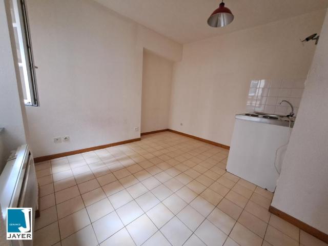 Appartement location à Chalon-sur-Saône, Chalon-sur-saône