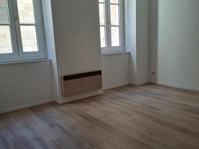 Appartement location à Chalon-sur-Saône, Chalon-sur-saône