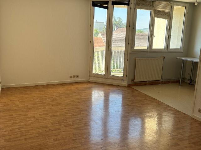 Appartement location à Beaune, Gevrey-chambertin