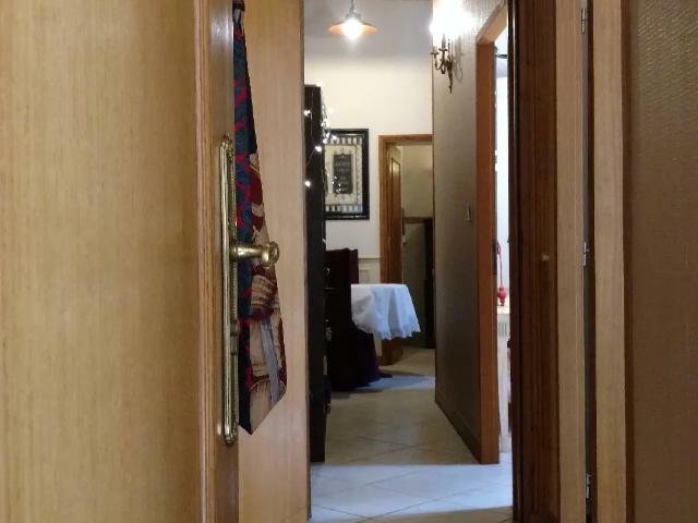 Appartement location à Dijon