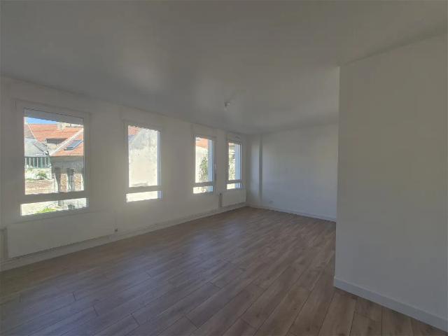 Appartement location à Saint-Omer, Saint-omer