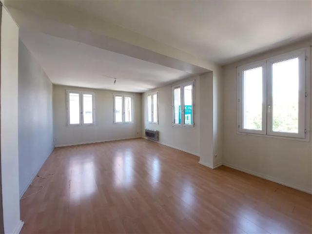 Appartement location à Rouen, Elbeuf