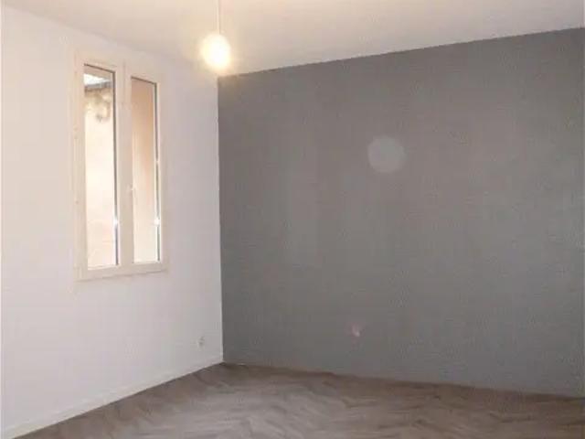 Appartement location à Rouen, Elbeuf
