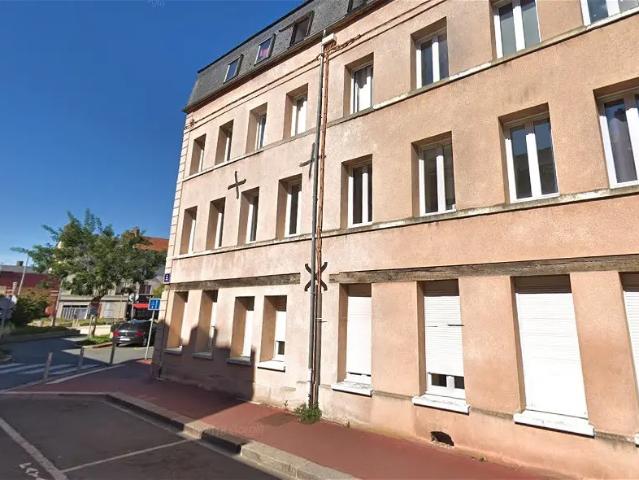 Appartement location à Rouen, Elbeuf