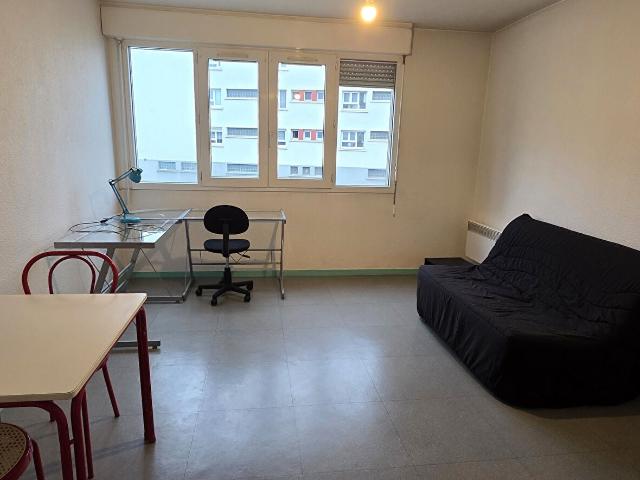Appartement location à Limoges