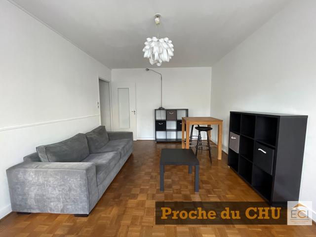 Appartement location à Castelsarrasin, Occitanie