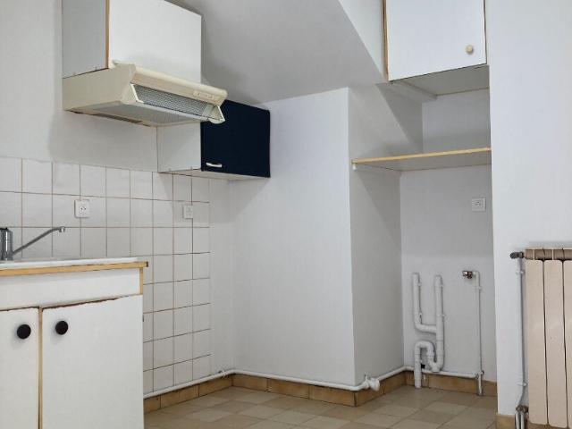 Appartement location à Villenouvelle, Montauban
