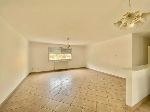 Appartement location à Périgueux