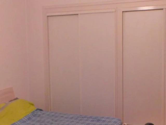 Appartement location à Lyon, Métropole de Lyon
