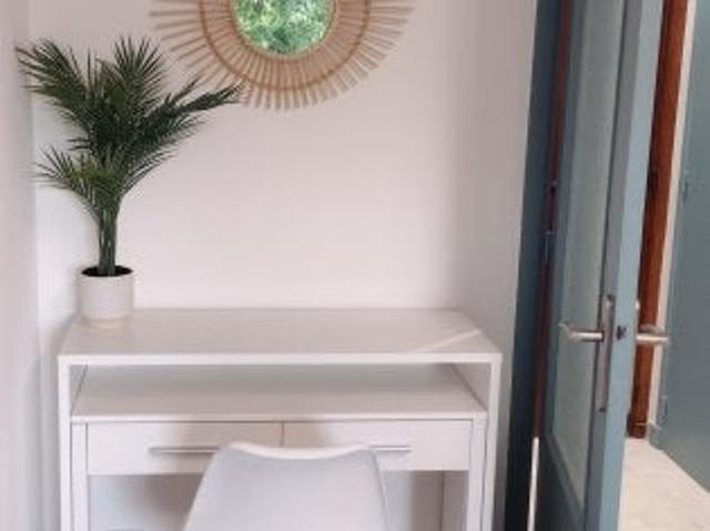 Appartement location à Grasse, Antibes