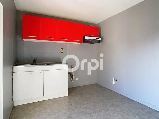 Appartement location à Neufchâteau