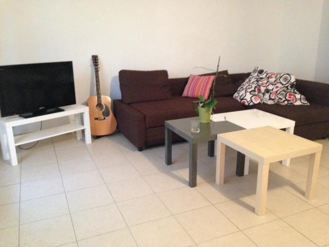 Appartement location à Lyon, Métropole de Lyon
