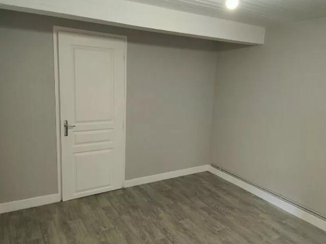 Appartement location à Mont-de-Marsan, Aire-sur-l'adour