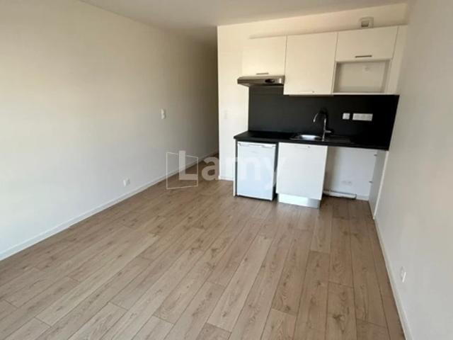 Appartement location à Mulhouse