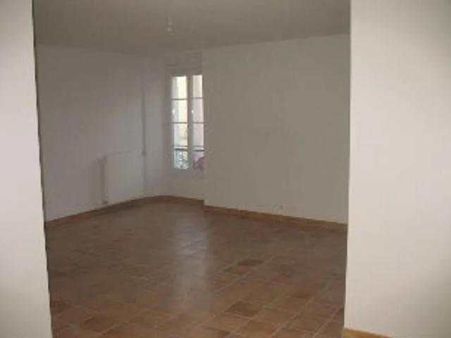 Appartement location à Sisteron, Alpes-de-Haute-Provence