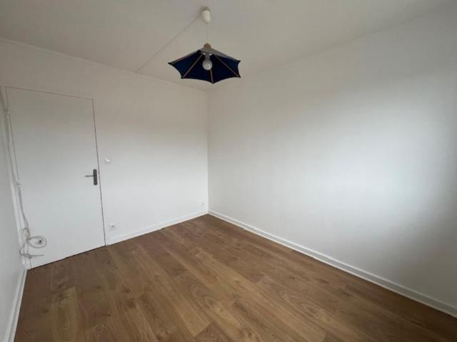 Appartement location à Senlis, Crépy-en-valois