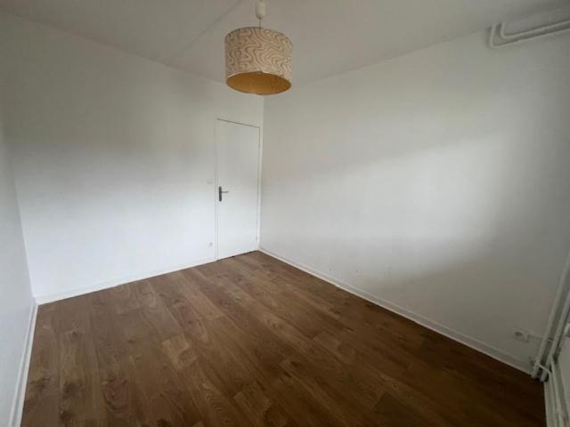 Appartement location à Senlis, Crépy-en-valois