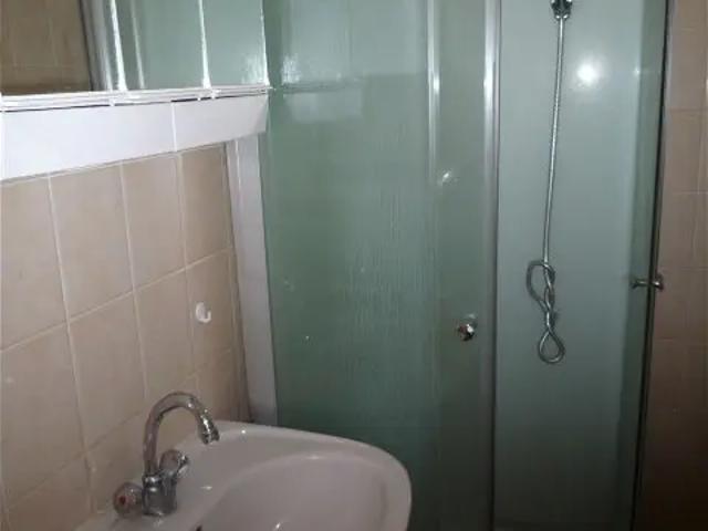 Appartement location à Vichy, Allier
