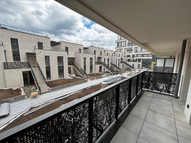 Appartement location à Nanterre, Suresnes