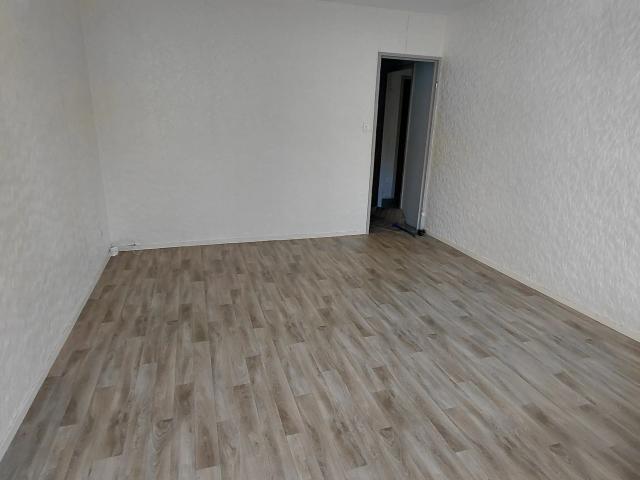 Appartement location à Belfort, Saraz