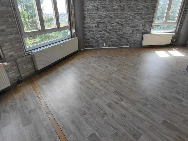 Appartement location à Belfort, Saraz