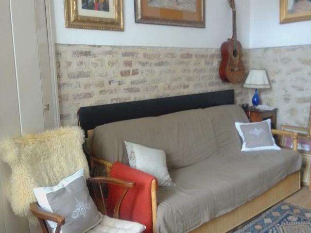 Appartement location à Antony, Malakoff