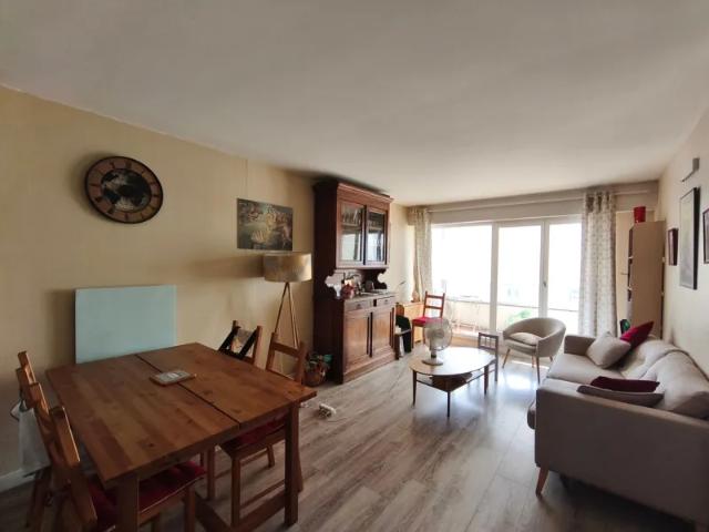 Appartement location à Sarcelles, Saint-gratien