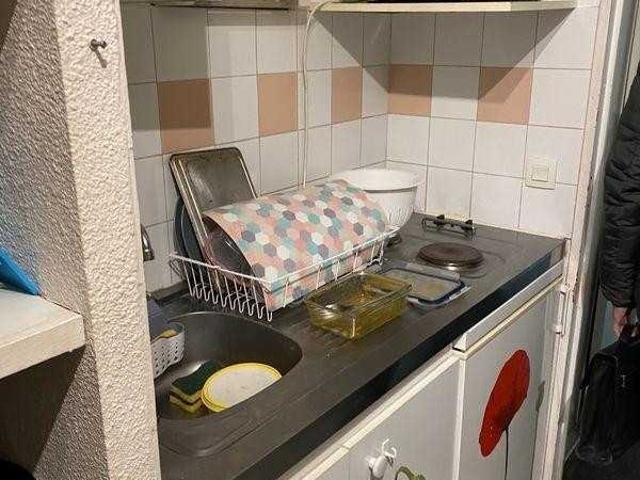 Appartement location à Lyon, Métropole de Lyon