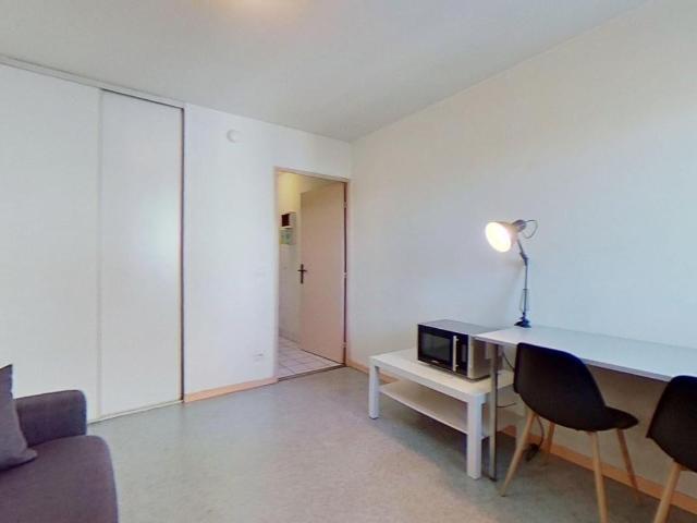 Appartement location à Lyon, Métropole de Lyon