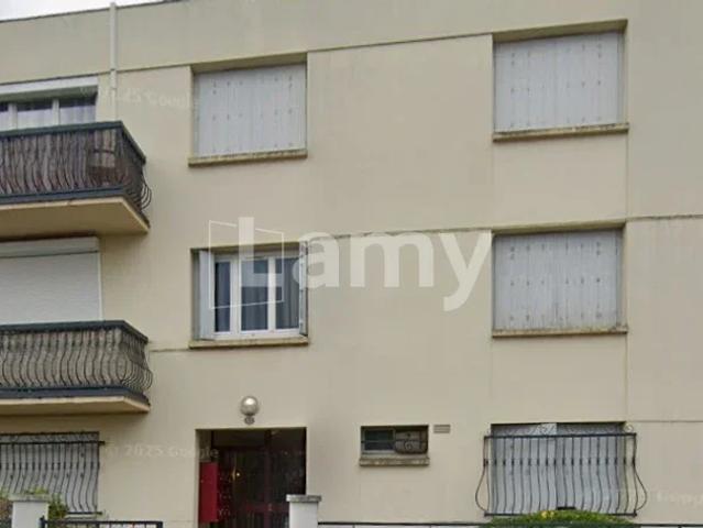 Appartement location à Toulouse