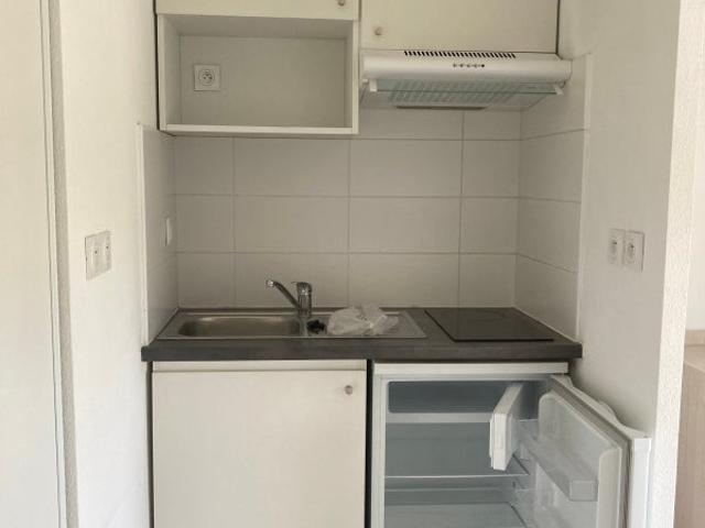 Appartement location à Bordeaux, Villenave-d'ornon