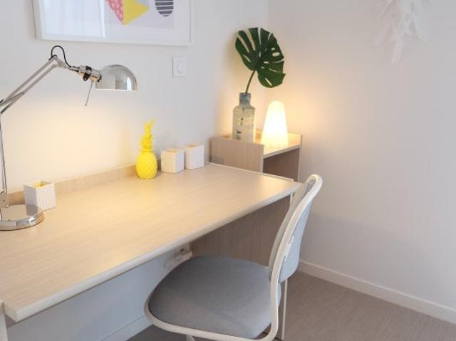 Appartement location à Bordeaux, Villenave-d'ornon
