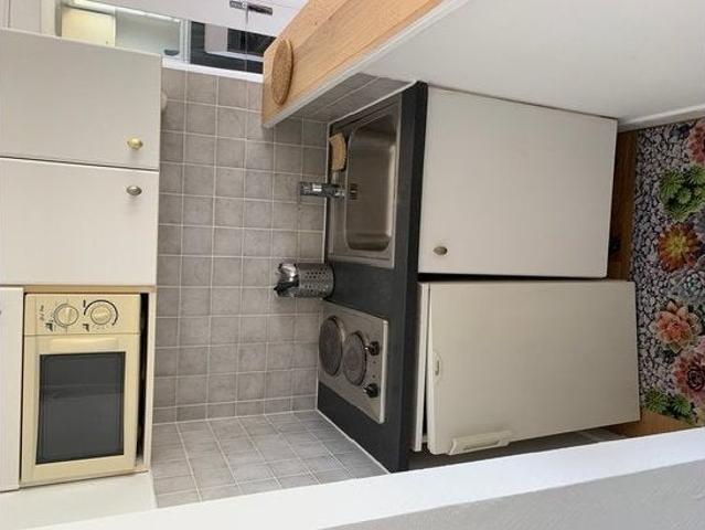 Appartement location à Paris, Île-de-France