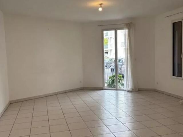 Appartement location à Arcachon