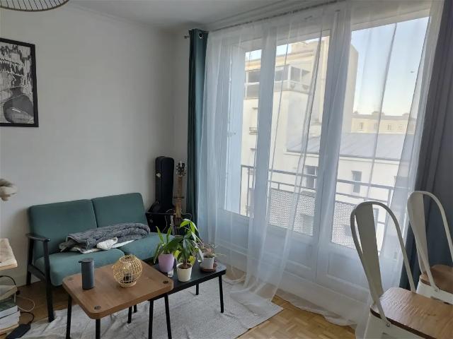 Appartement location à Brest, Bretagne