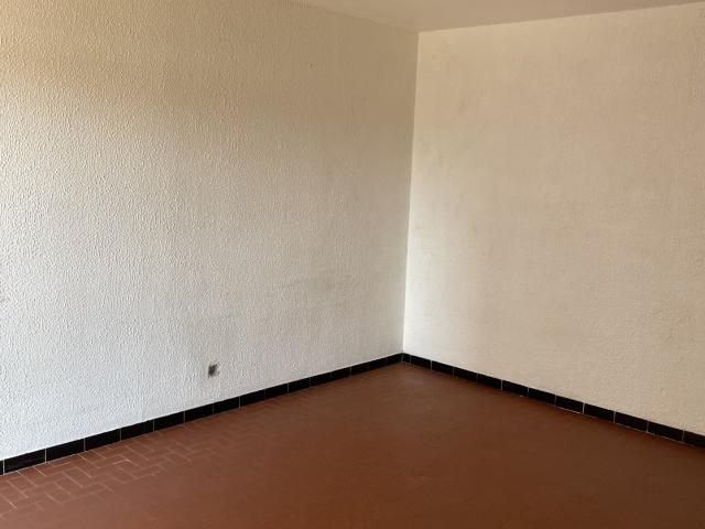 Appartement location à Arles, Saint-martin-de-crau